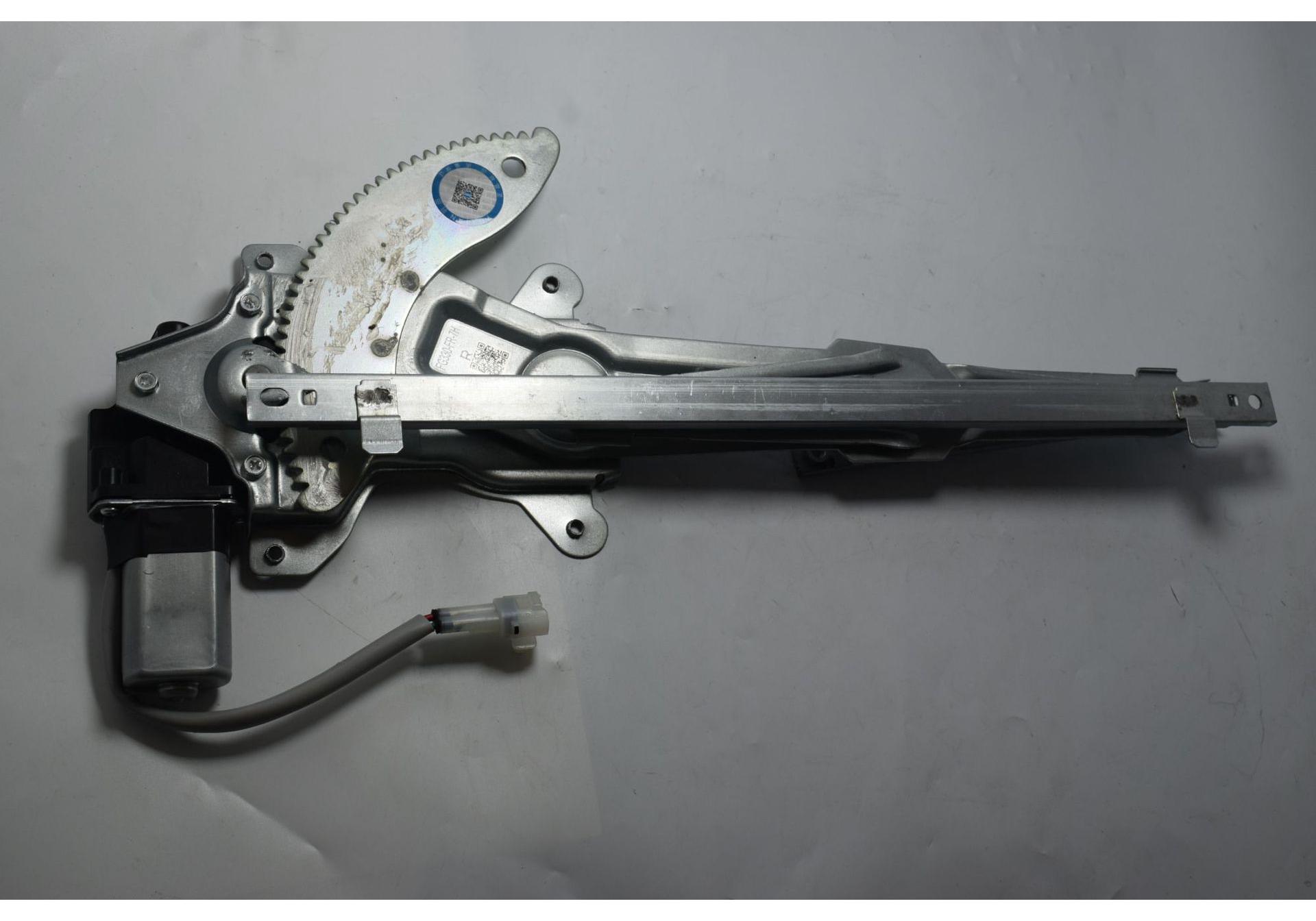 Car Window Regulator 6104100-BN01 for Eado 2018 Model