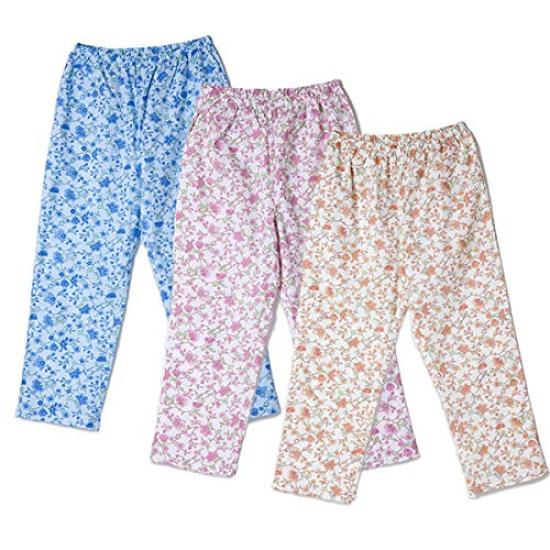 

The pajama bottoms always set of 3 colors [Mata Shoten] you ve wanted, (M)