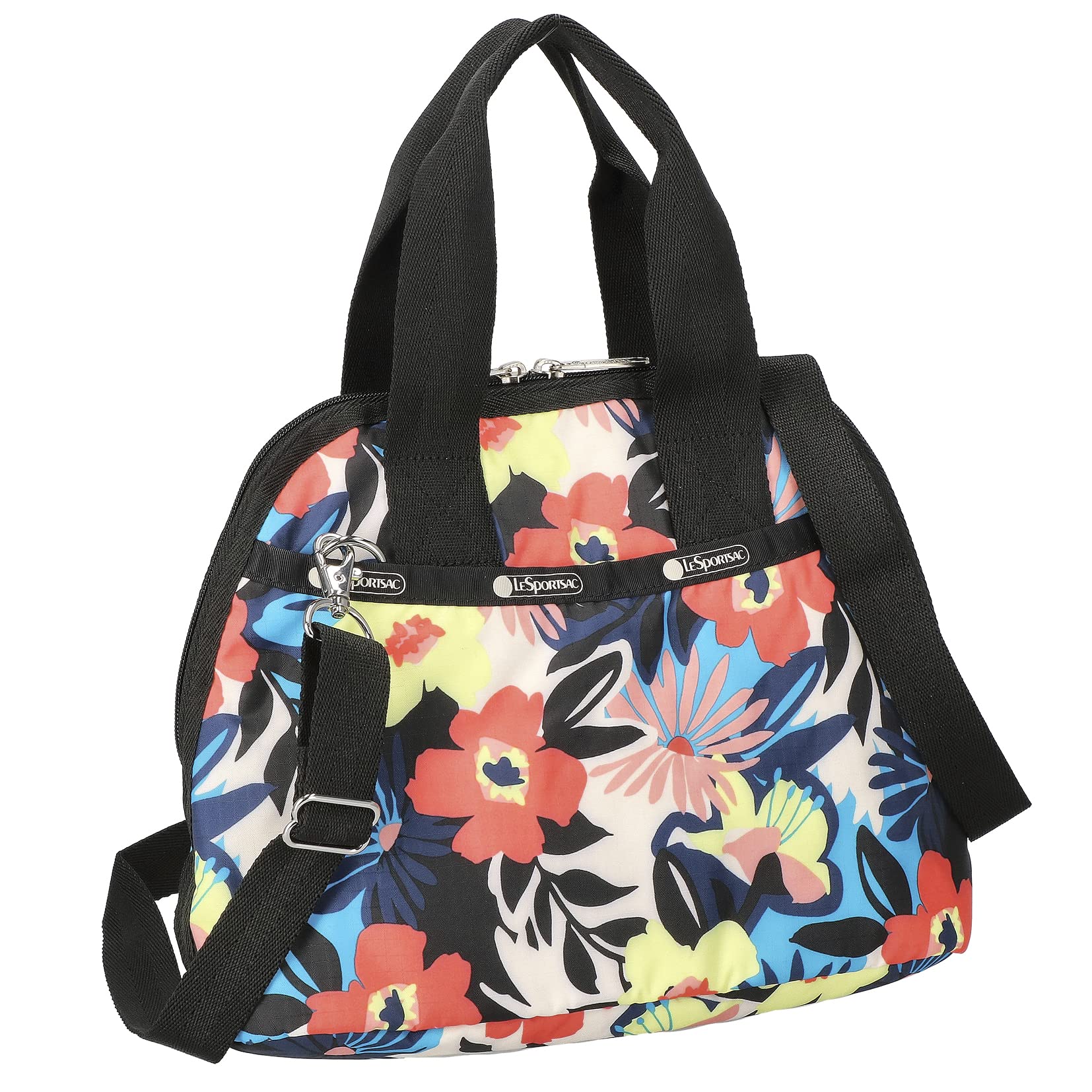 

Handbag 3354 F636 [LeSportsac] Women s [Item]