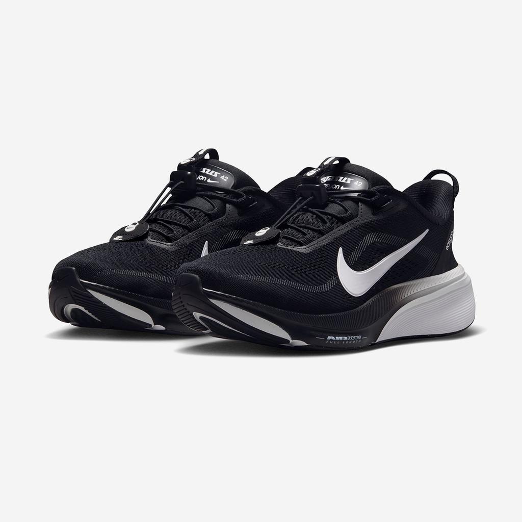 Nike W PEGASUS 42 EASYON IH1850-001