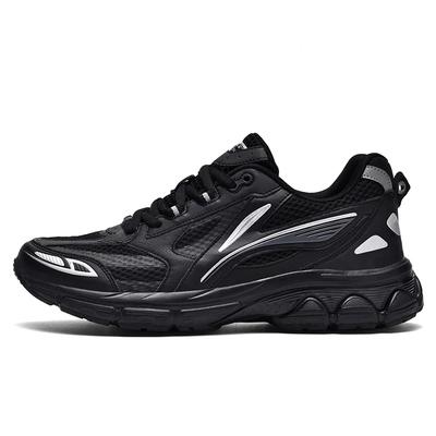 Unisex-Schuhe – Sportschuhe