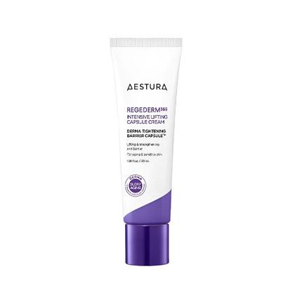 Regederm 365 Dichte Straffende Kapselcreme 50 ml
