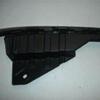 GLB W247 Front Bumper Brackets: Left & Right Fit for Mercedes-Benz