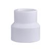 Hantian Gong PPR Straight Reducer Connector