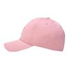 MLB Cotton Baseball Caps Unisex Fashion 3ACPB074N-45PKM