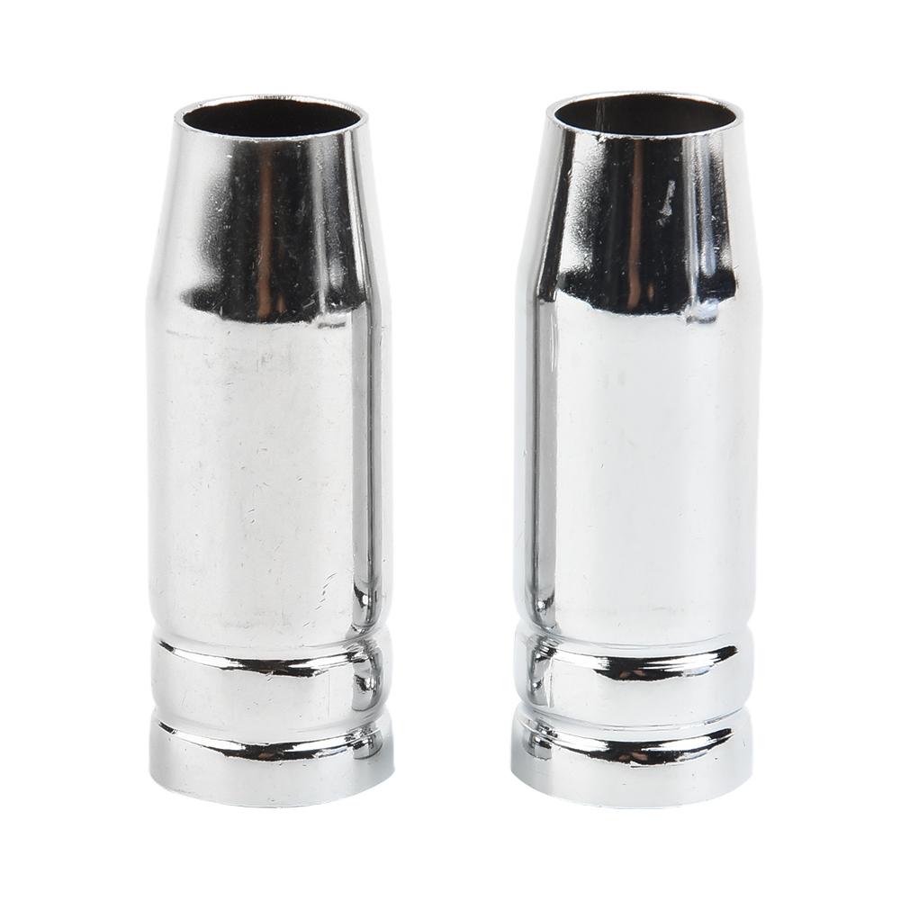 

MB25 Защитные приспособления для сопла Пневматическое нажимное сопло спойлера