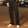 Dickies Casual Pants Unisex Black DK006894BLK