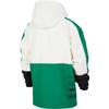 Jordan Jacket Flight 23Michael Jordan Pine Green IF8903-302