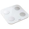 Smart Body Fat Scale 3