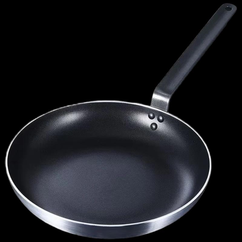 Diwanjia 40cm Frying Pan