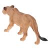 Mojo Female African Lion 381071 Figure