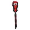 Washing Brush, 44 Black and Red Epacc185