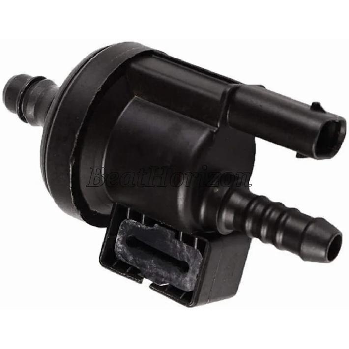 For Ford purifying exhaust steam solenoid valve 0 280 142 498,0280142498,AG9N-9C915-AA,AG9N9C915AA