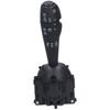 Headlight Switch Turn Signal Control 82011‑67988 Fit for Dacia Dokker Duster Logan Sandero