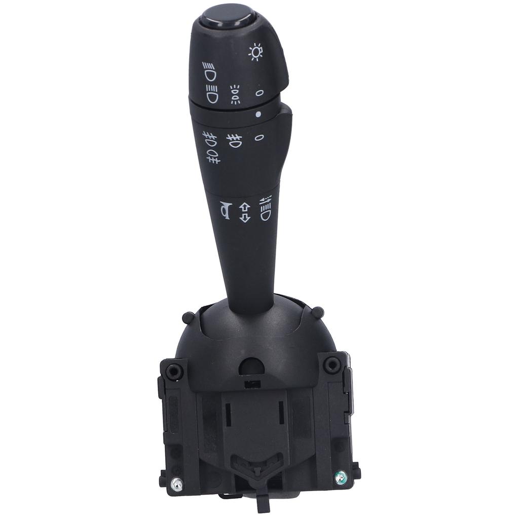 Headlight Switch Turn Signal Control 82011‑67988 Fit for Dacia Dokker Duster Logan Sandero