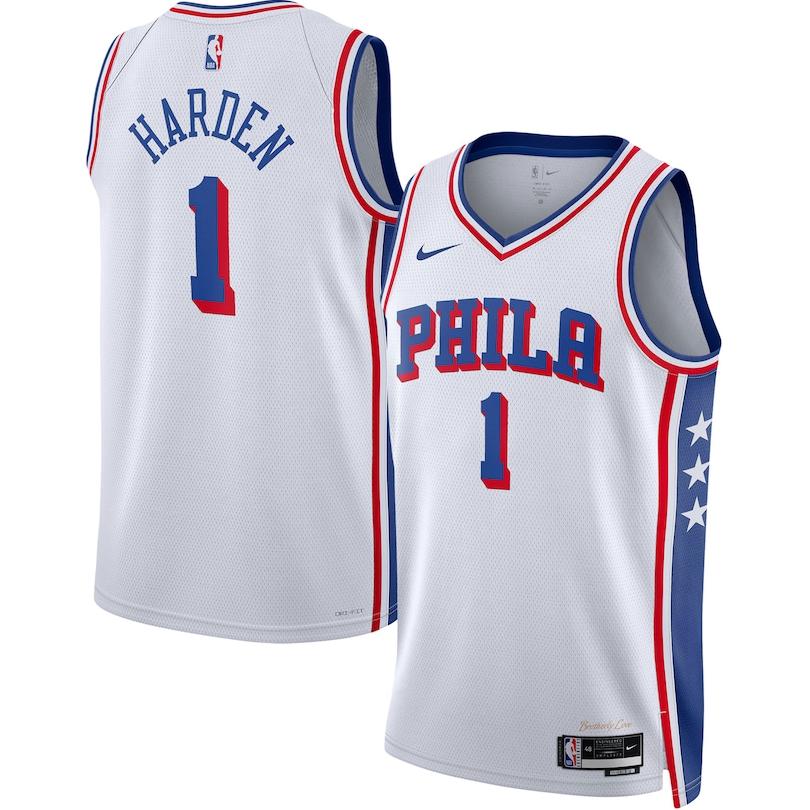 New Nike Tank Tops Men White DX8472-100