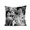 DDescendants Of The Sun Pillow Case For Car Sofa Decorative Home Doublesided Print Plush Square Throw Pillow Cushion Cover
