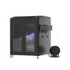 Chuangxingyuan VEHO 800A High-Speed 3D Printer: Large, High-Precision, Industrial-Grade for Home Use