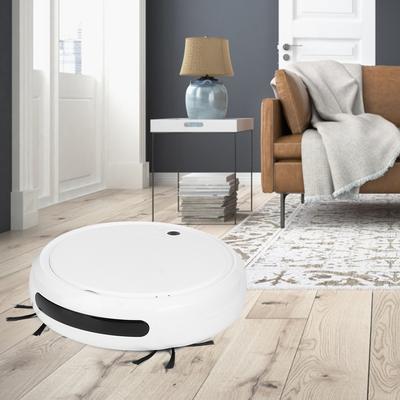 Συσκευές καθαρισμού – Ηλεκτρικές σκούπες ρομπότ