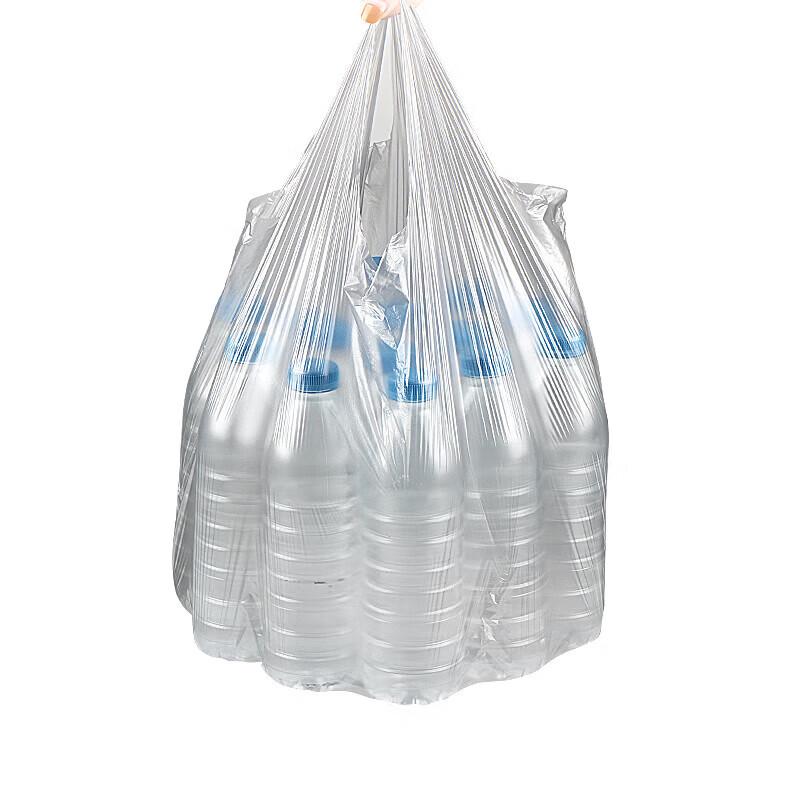 Bingyao Disposable PE Food Wrap Film