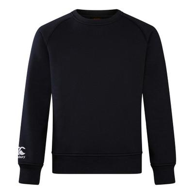 Oberteile – Hoodies, Sweatshirts & Jacken