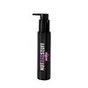 Tratamientos para el cabello y el cuero cabelludo – Cremas, lociones y mascarillas capilares