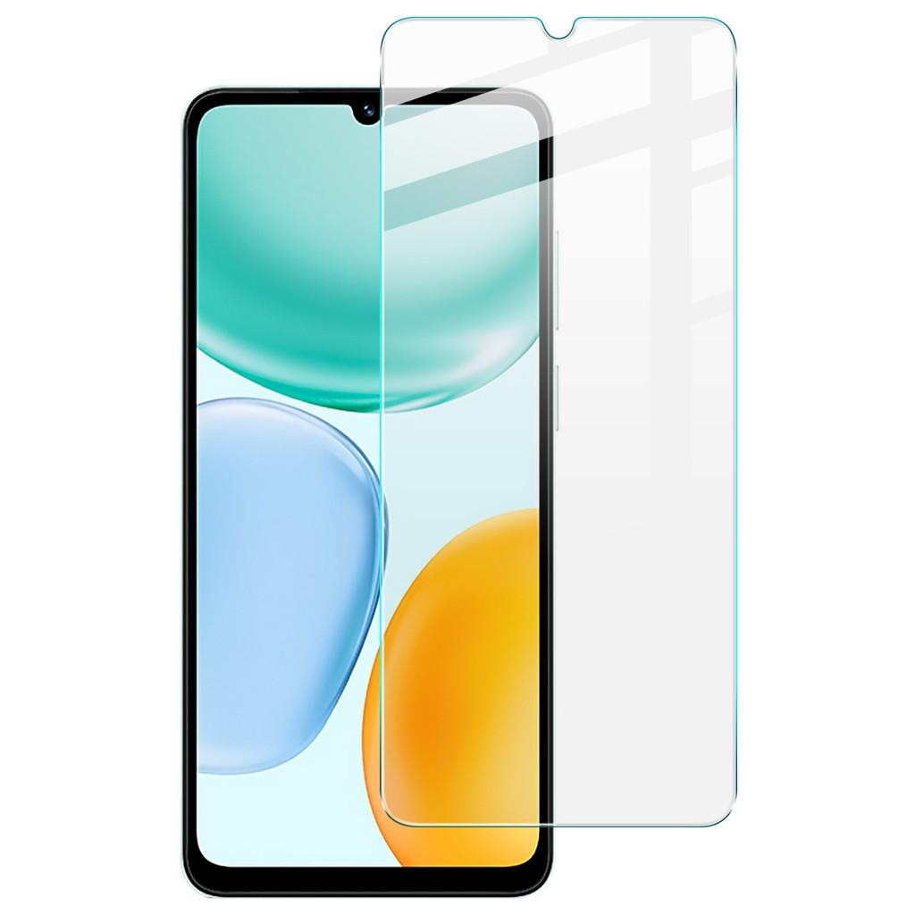 For Honor X5c Plus 4G Tempered Glass IMAK H Screen Protector Film