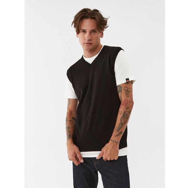 Свитер United Colors Of Benetton 1002U400L EU XS