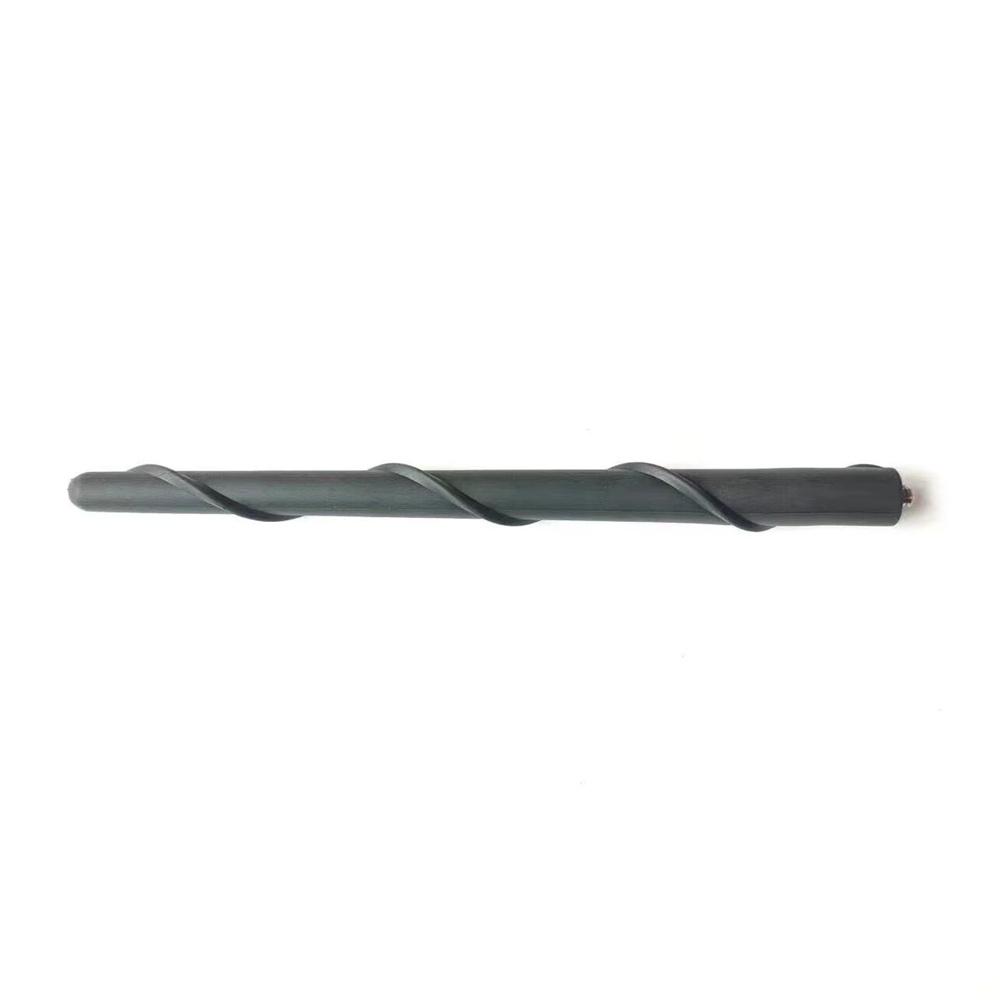 8" AM/FM Radio Antenna Replacement For 2017-2024 Jeep Compass 10370211, 22969192