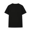 Karl Lagerfeld T Shirt Unisex Black Gold M22X1725997