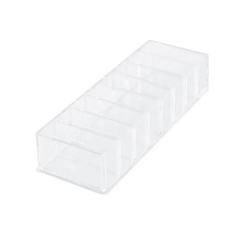 Przegródka do przechowywania kabli danych na biurko Organizer na kable do ładowania telefonu komórkowego Sortownik Przewijarka Przechowywanie kabli zasilających Pudełko sortujące Wielokrotnego użytku