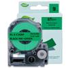 E-Da Compatible Label Tapes for Epson & Kingjim Printers