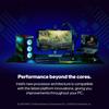 Intel Core i5-12400F CPU  612  2.5GHz  6xx Chipset  BX8071512400F [Domestic Authorized Distributor]