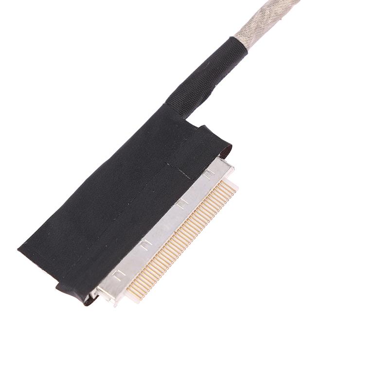 Lcd Lvds Cable For Dell Idell Inspiron 15 3521 3537 5535 5537 5521 2521