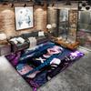 Jinx Carpet Rug For Living Room Bedroom Home Sofa Decoration Kids Play Nonslip Floor Mat