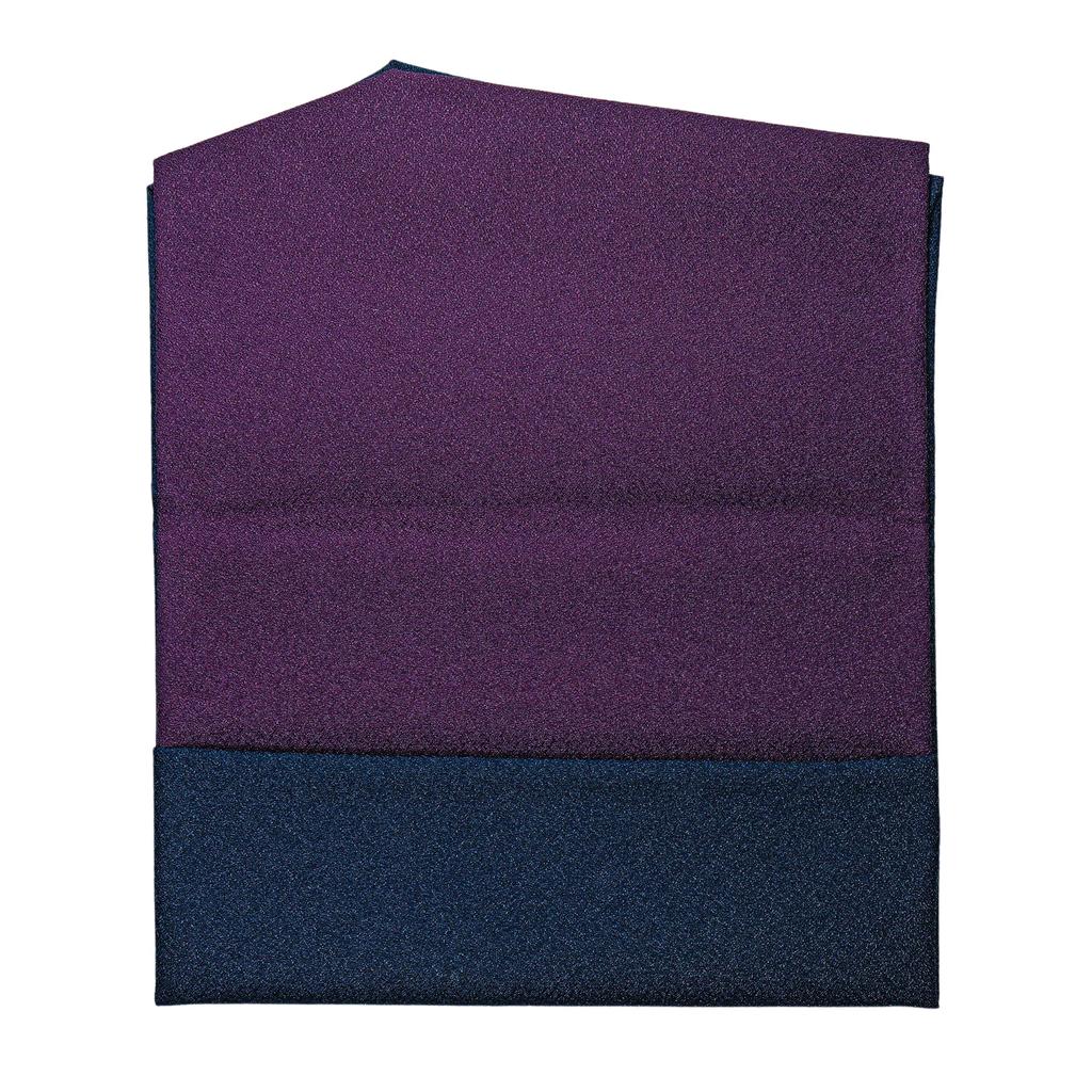 Fukushodo Fukusa [Recommended by Funeral Professionals, Made by a Long-Established Kyoto Maker] For both celebrations and condolences, weddings,