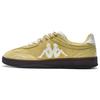 Tifo Back To Back Comfortable Classic Fashion Simple Versatile Thin Sole Non-Slip Wear-Resistant Low-Top Skate Shoes K0FW5CC70-2344