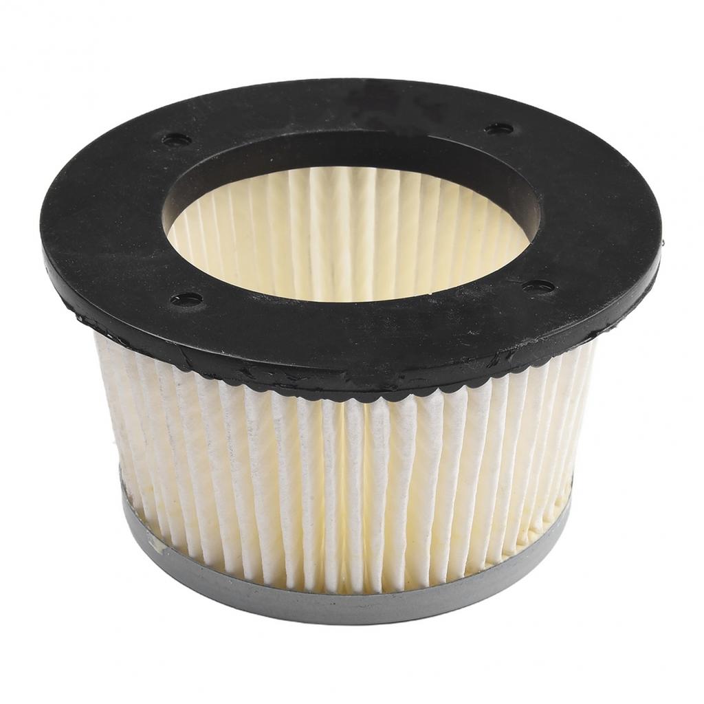 For Tecumseh H30 H50 H60 HH60 Carburetor Plastic+Metal
