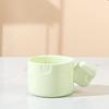 Chic Ceramic Designer Mug