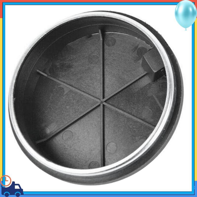 A90Q-Rear Bearing Sensor ABS Sensor For Sonata Lf Tucson Tl Sportage K5 K7 Vesoster N 58980C1100 58980 C1100 58980-C1100