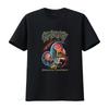 Malignancy Intrauterine Cannibalism T Shirt Extreme Metal Art Cryptopsy Dying Fetus Band Merch Available In Xl Vintage