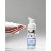 Lidblef Eyelid Cleanser (Meibomian Gland Oil Gland Cleaner), 1 pcs