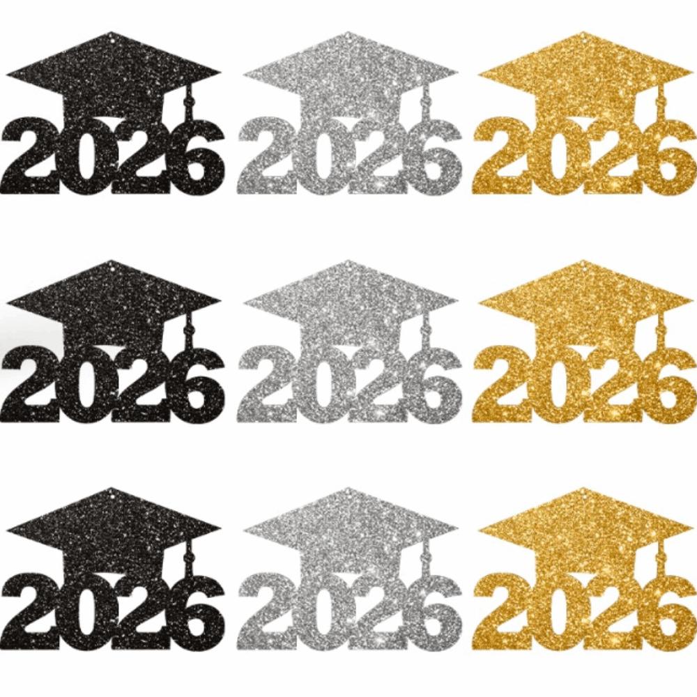 Table Center Vase Hanging Decoration DIY Design Paper Pendant Paper Hanging Sign Celebration Event