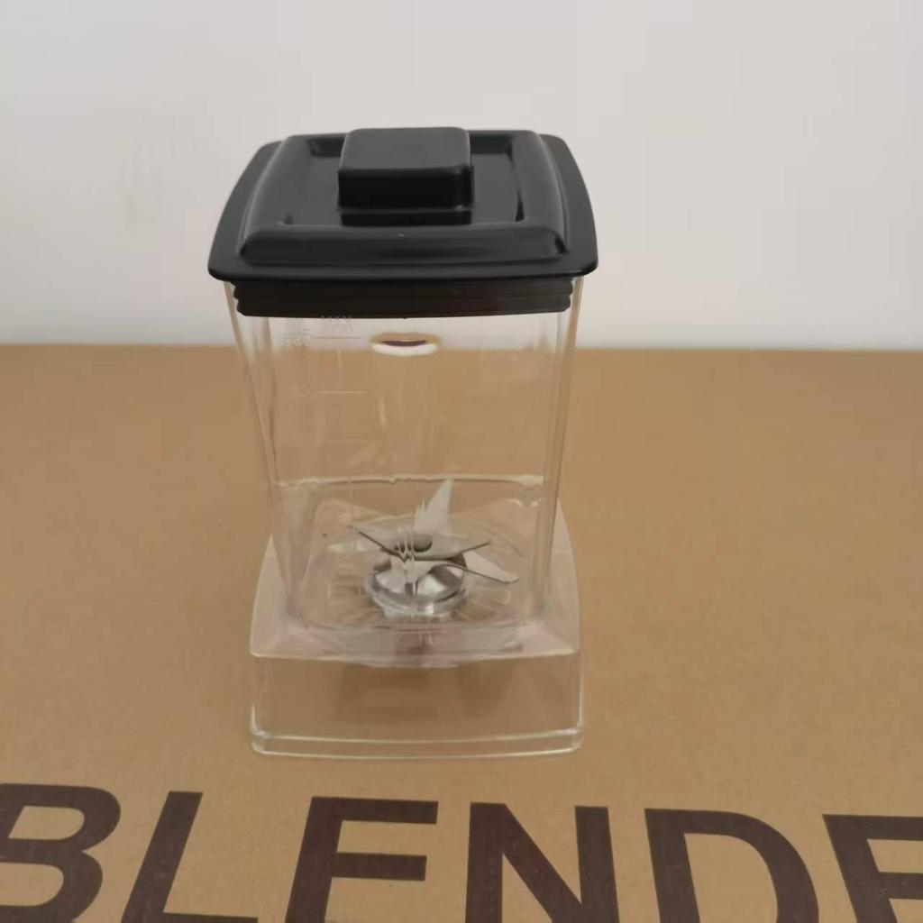 High-Power Multi-Functional 2-in-1 Blender & Meat Grinder Juicer