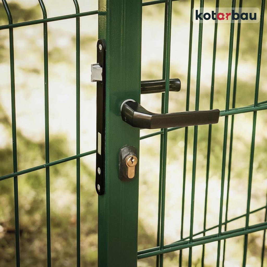 Lock J.zap.wkł.90/22 Z075