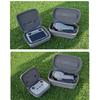 Storage Bag for DJI AIR 3 Remote Controller Body Case Portable Handbag Carrying Box RC 2 Controller Accessories