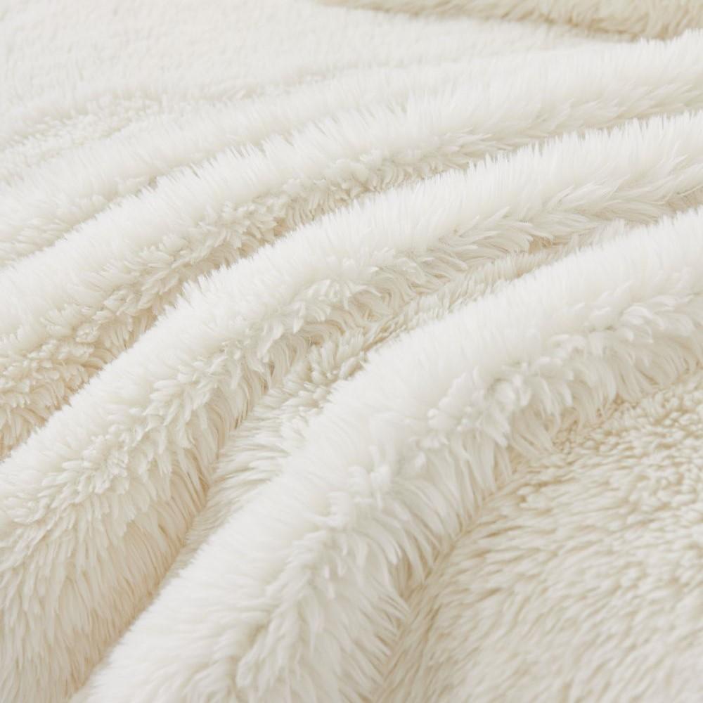 Solid Color Sofa Covers for Living Room Anti-Slip Dustproof Sofa Covers Universal Washable Sofas Plush Sofa Cushion Mat