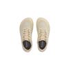 Be Lenka Sneakers Velocity Barefoot