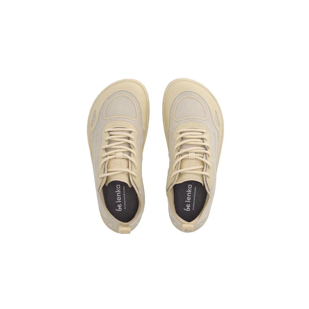 Be Lenka Sneakers Velocity Barefoot