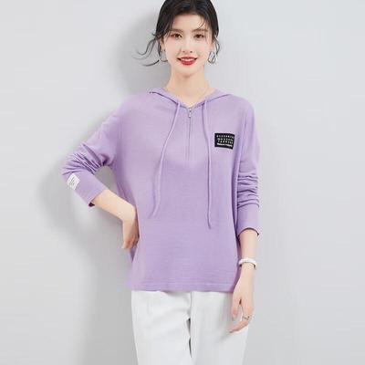 Tops – Camisolas e sweatshirts